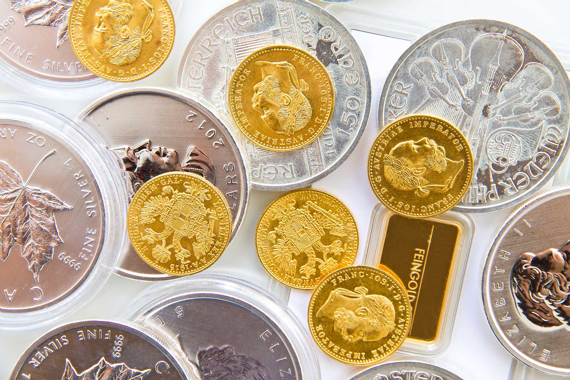 gold - M nzenAnkaufBanner - Gold – Silber – Schmuck – Münzen Ankauf in Wien. Wir kaufen Ihr Gold rolex-uhrenankauf-wien-juwelier-sascha, Breitling-Markenuhr-Uhren-Ankauf-Wien-Juwelier-Sascha, Goldringe, Bruchgold, Silberbesteck gold - M nzenAnkaufBanner - Gold – Silber – Schmuck – Münzen Ankauf in Wien. Wir kaufen Ihr Gold