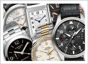 rolex-uhrenankauf-wien-juwelier-sascha, Breitling-Markenuhr-Uhren-Ankauf-Wien-Juwelier-Sascha, Goldringe, Bruchgold, Silberbesteck