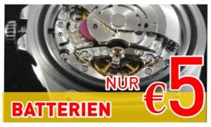 Uhren-Batteriewechsel-Wien-Juwelier-Sascha-1150, Uhren-Service-Wien-Polieren-Schleifen-Juwelier-Sascha, Altgold Ankauf, Goldankauf, Silbernakauf, Münzenankauf, Uhrenankauf, Luxusuhren Ankauf, Diamanten Ankauf
