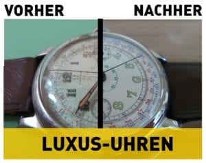 Uhren-Service-Wien-Polieren-Schleifen-Juwelier-Sascha, Altgold Ankauf, Goldankauf, Silbernakauf, Münzenankauf, Uhrenankauf, Luxusuhren Ankauf, Diamanten Ankauf